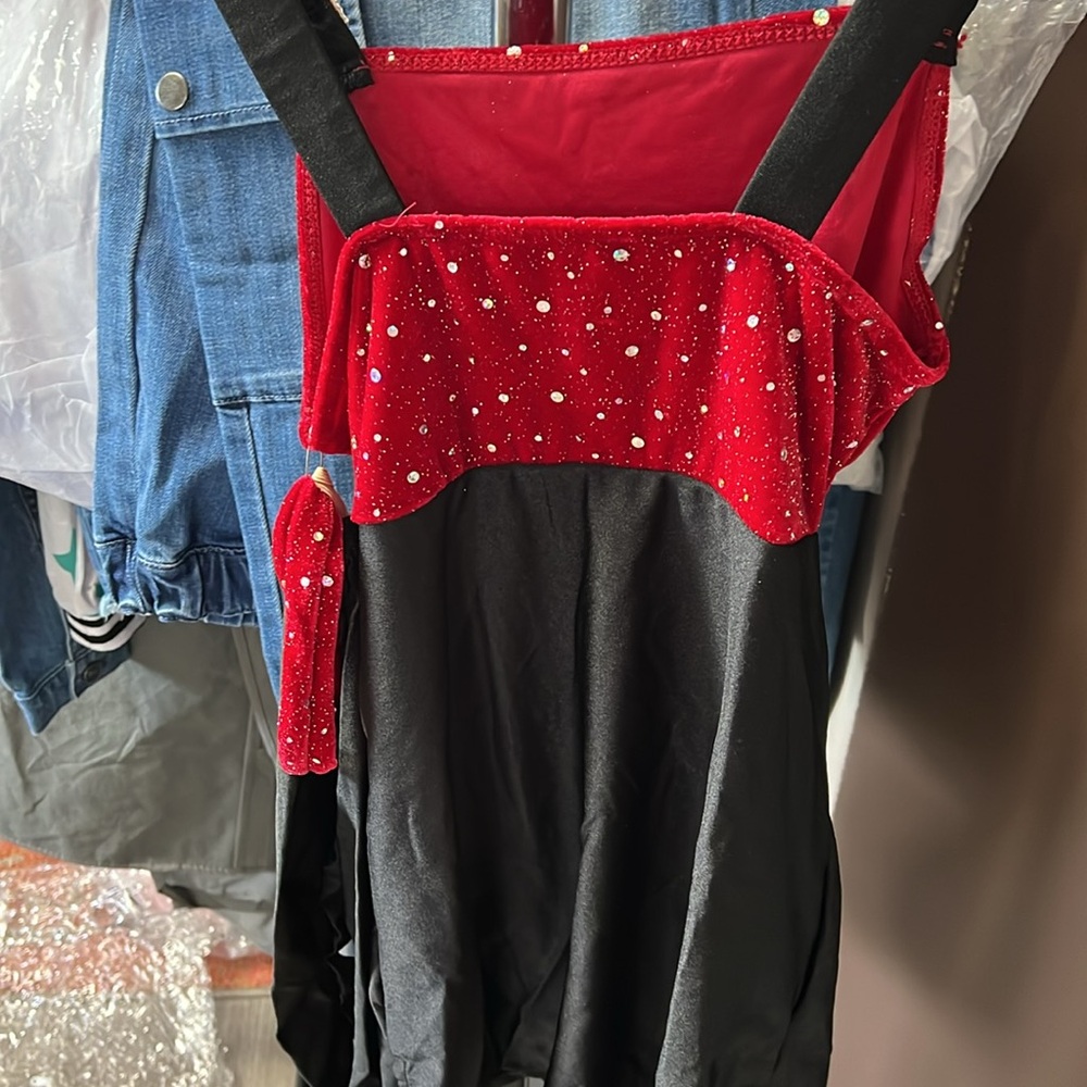 XLC - Picture 2 of 2